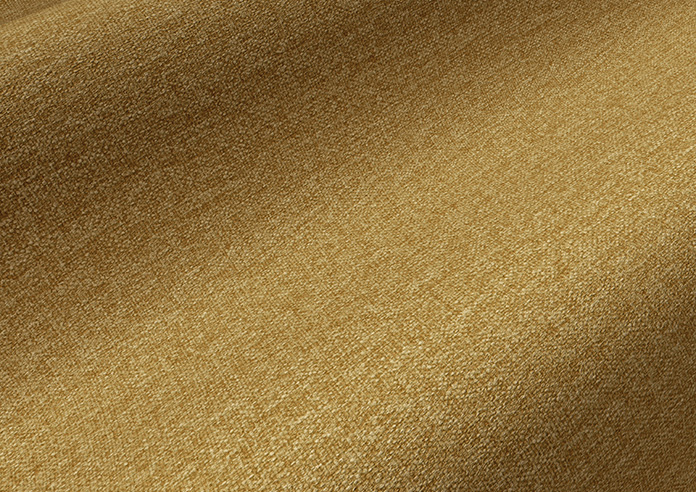 Stamford, Corn - Made to Measure Curtains - Image 4
